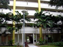 Blk 617 Jurong West Street 65 (Jurong West), HDB 4 Rooms #626393561